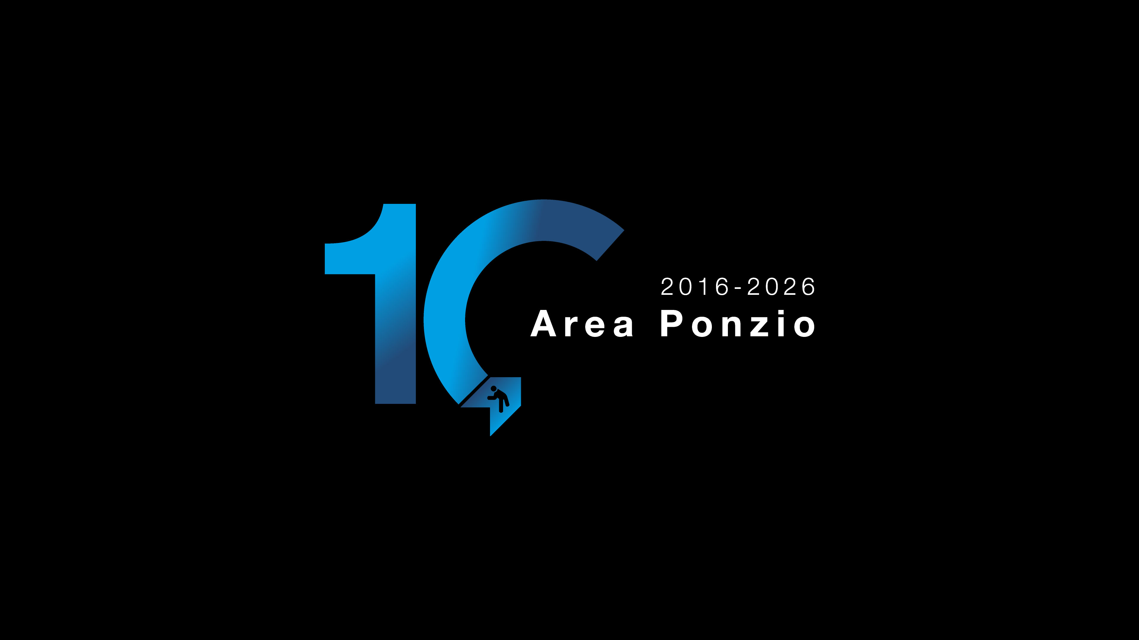 1xanimazione-c