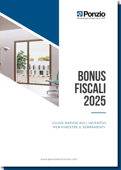 Bonus-fiscali-2025_approfondimento