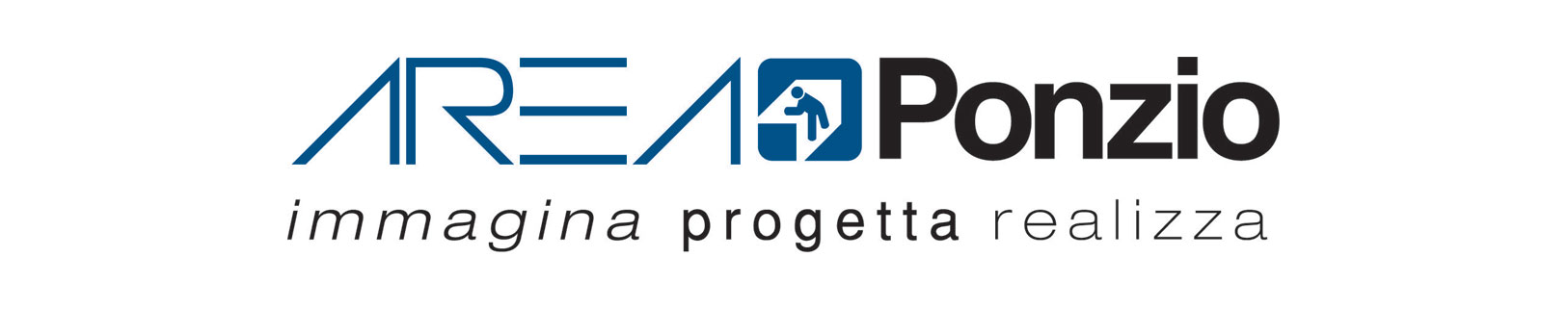 logo-areaponzio-piccolo